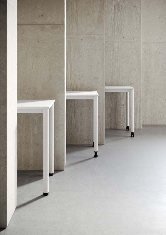 Image Gallery