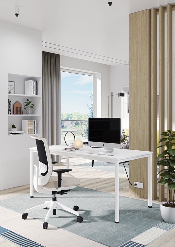 Image Gallery
