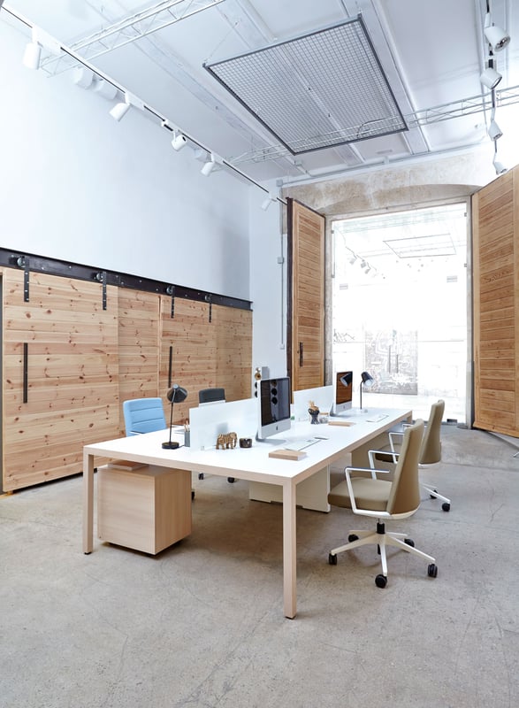 Image Gallery