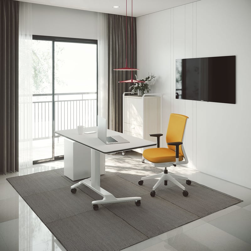 Image Gallery