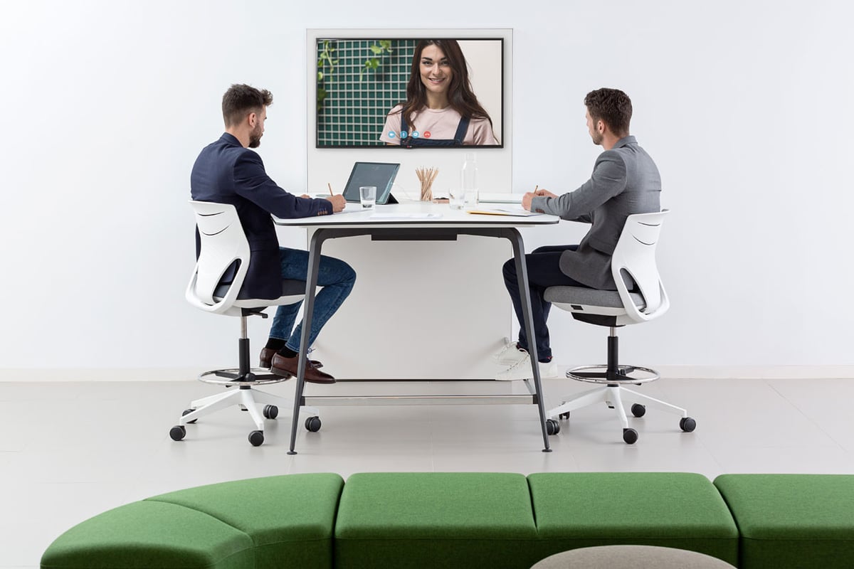 Image Gallery