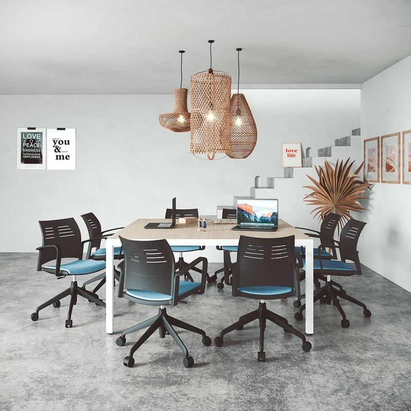 Image Gallery
