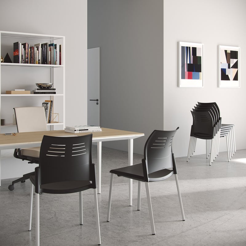 Image Gallery