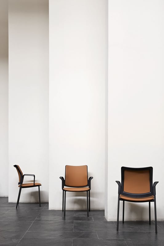 Image Gallery