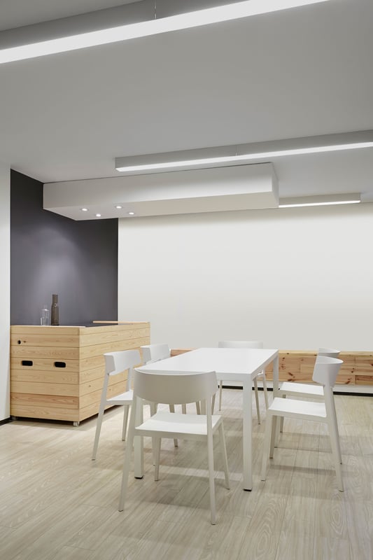 Image Gallery