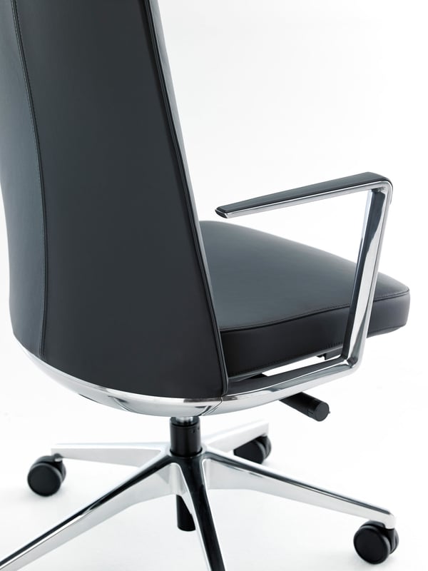 Image Gallery