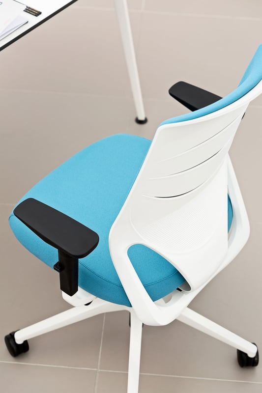 Image Gallery
