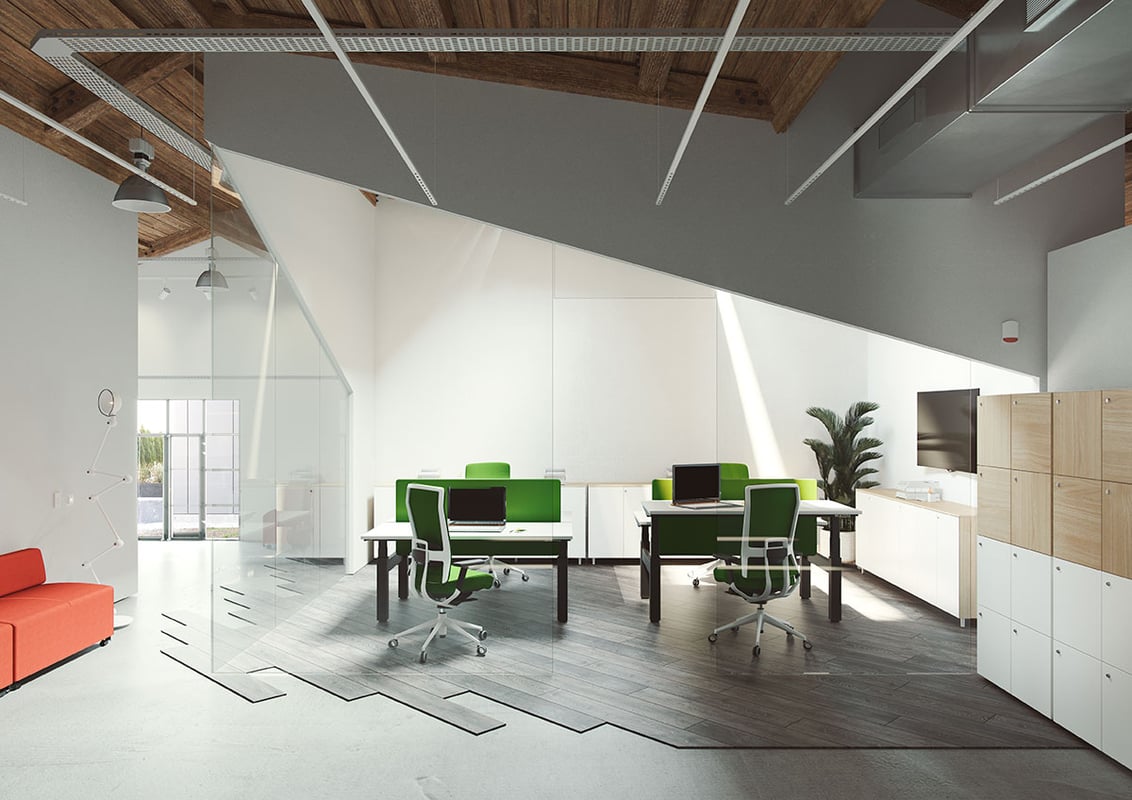 Image Gallery