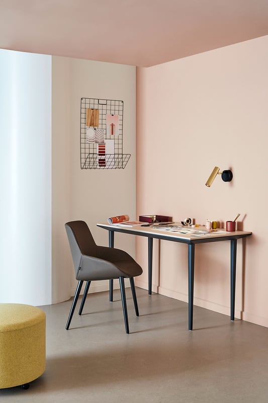 Image Gallery
