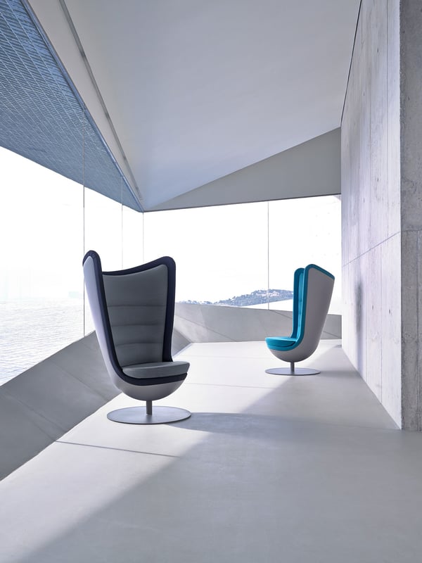 Image Gallery