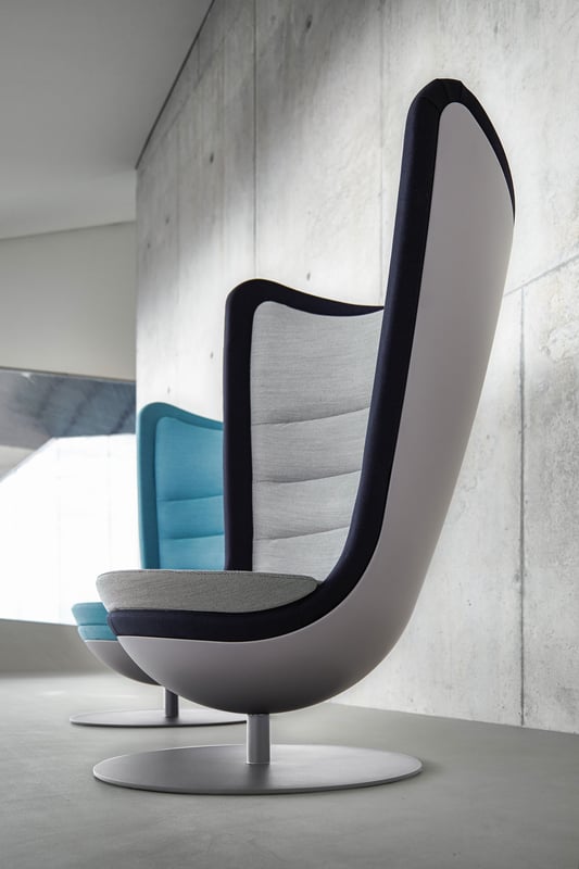 Image Gallery