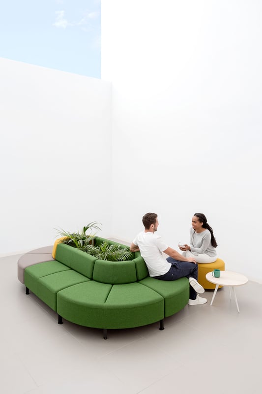 Image Gallery