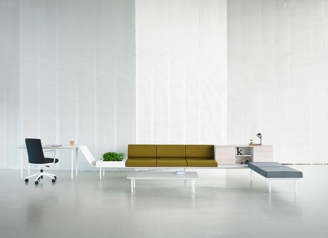 Image Gallery