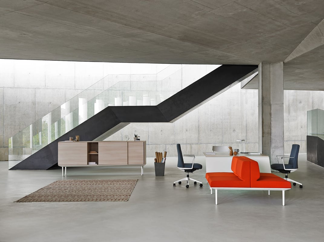 Image Gallery