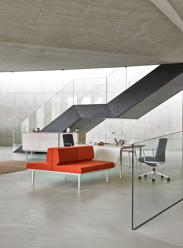 Image Gallery