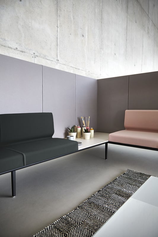 Image Gallery
