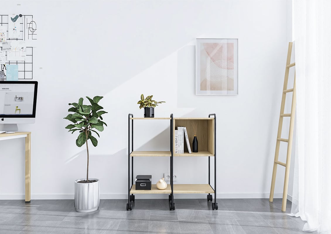Image Gallery