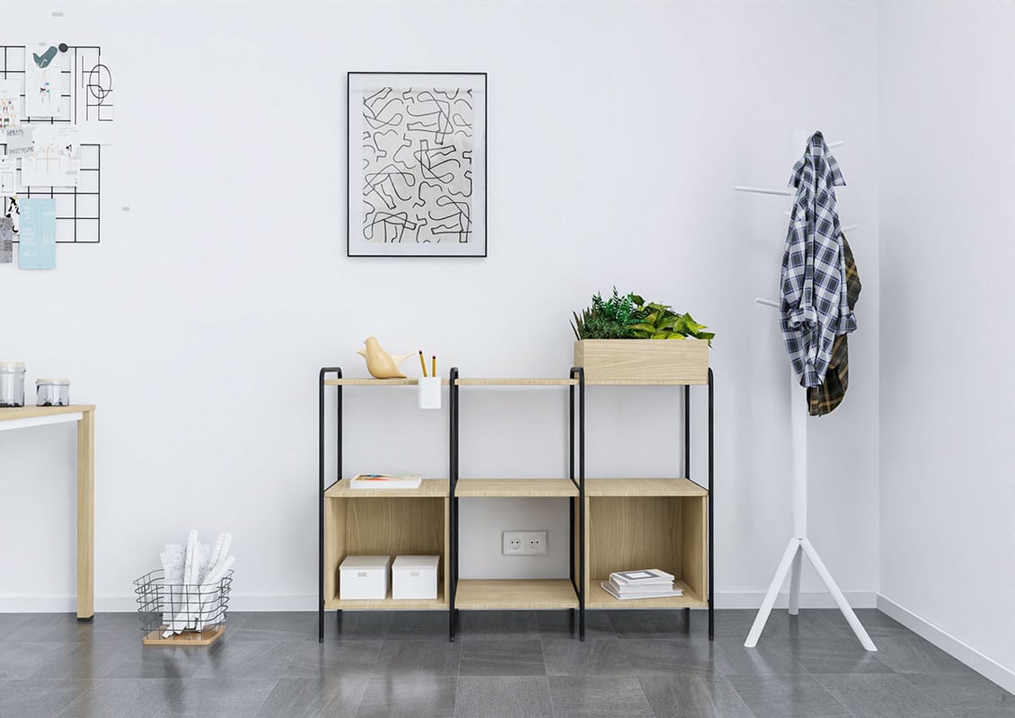 Image Gallery