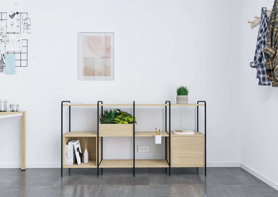 Image Gallery