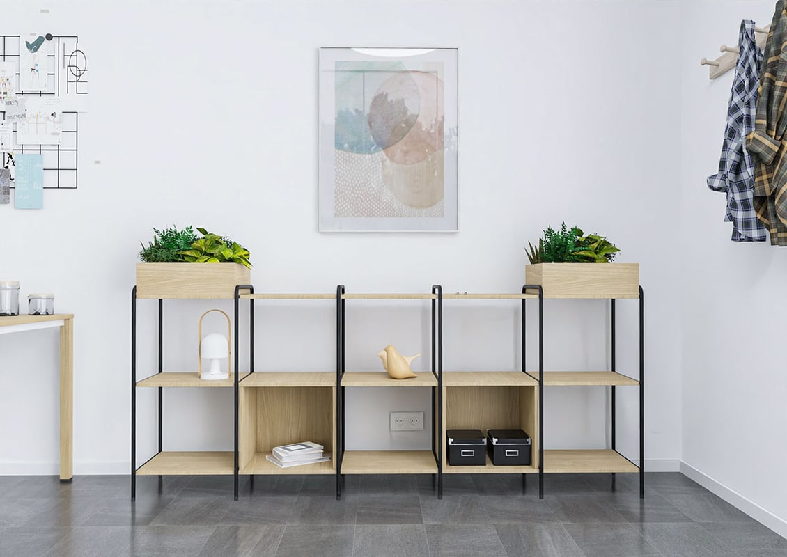 Image Gallery