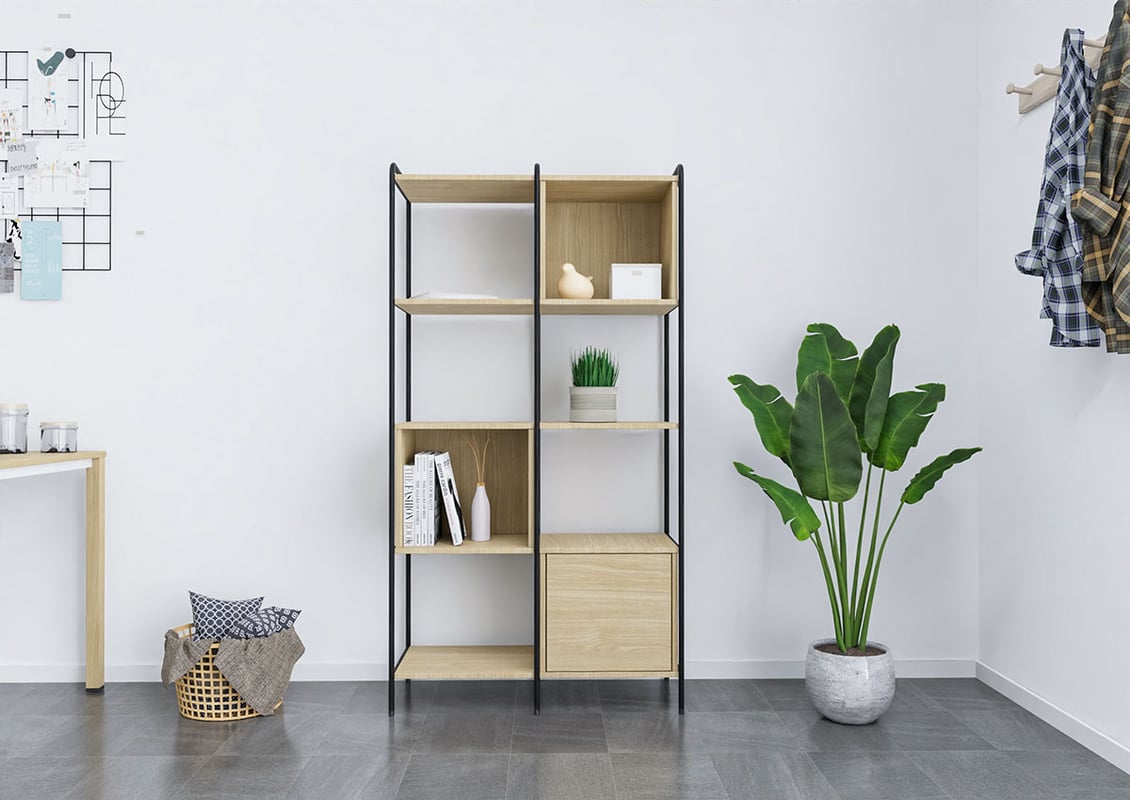 Image Gallery