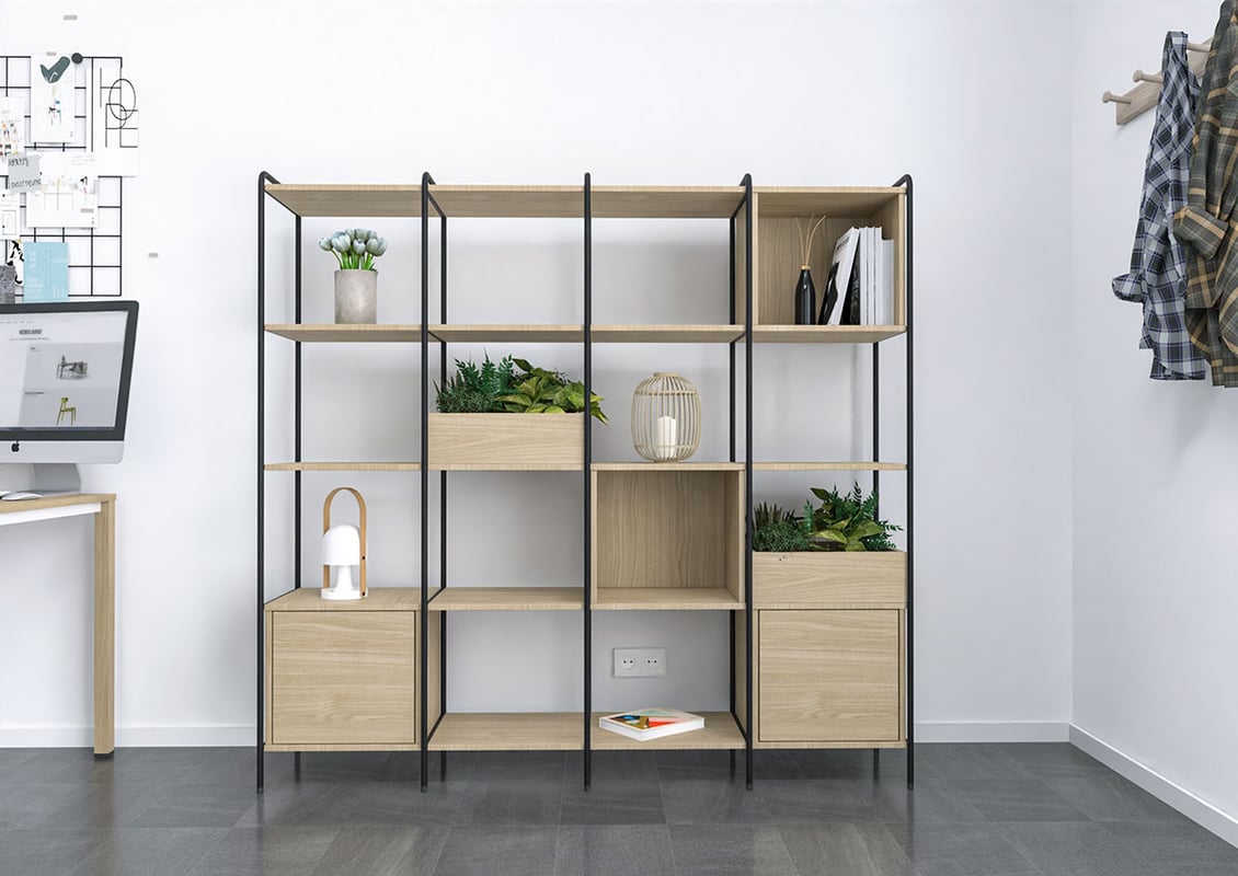 Image Gallery