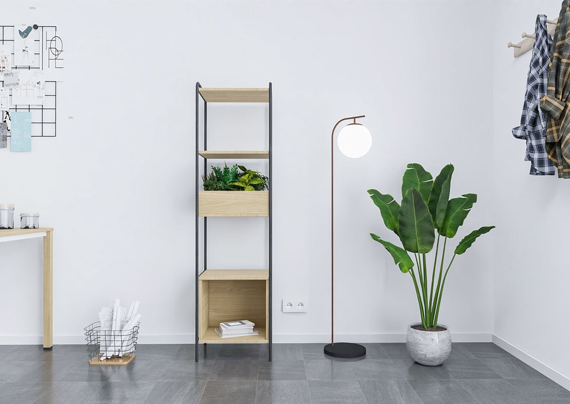 Image Gallery