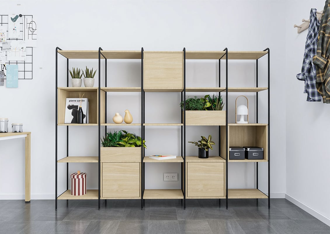 Image Gallery