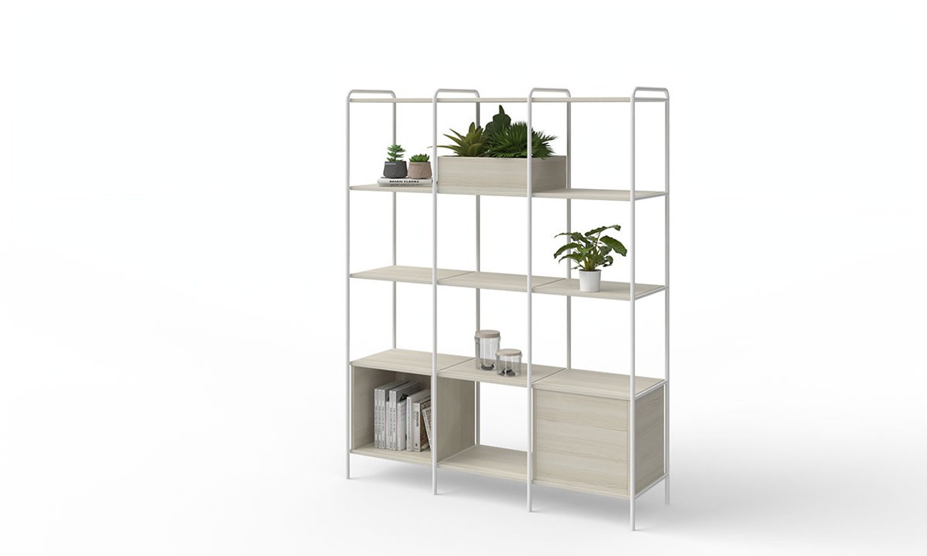 Image Gallery