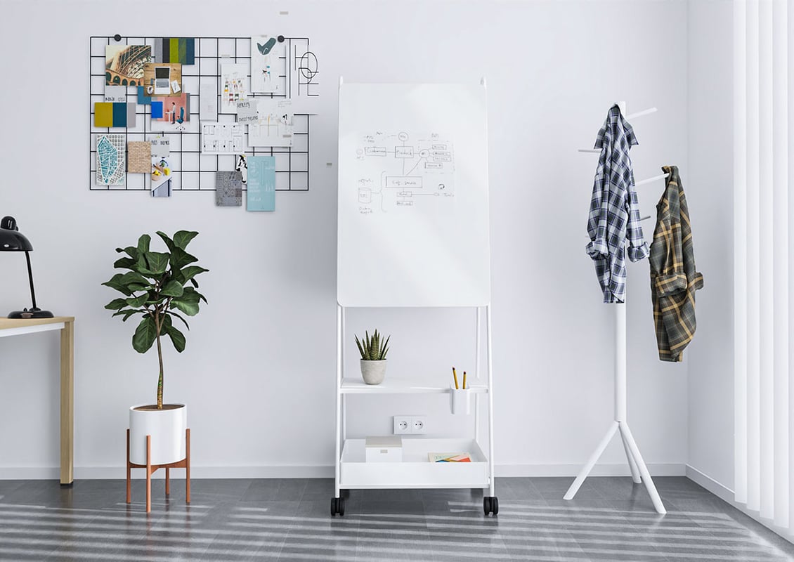 Image Gallery