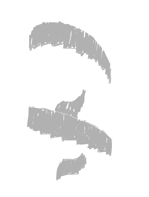 Nos mueve la Arqutectura