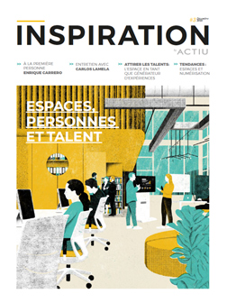 TÉLÉCHARGER : MAGAZINE INSPIRATION #3